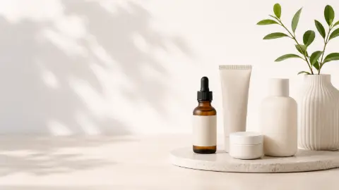 Product discovery example